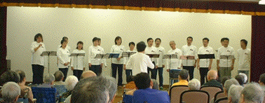 �������R���T�[�g PHOTO