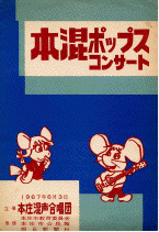 ��11�������t��