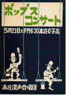 ��17�������t��