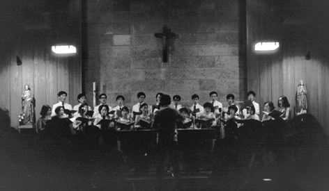 ��������P���t��