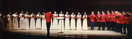 80�N��ʌ�������