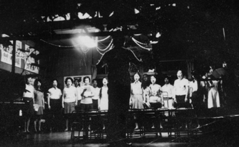 73�N���K���i