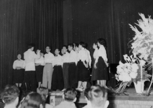 56�N�ɐ���E���O���[